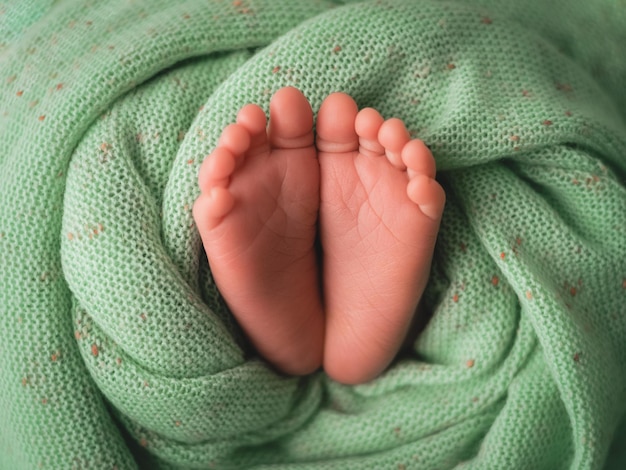 Baby items header image